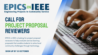 09-epics-call-for-project-proposal