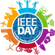 ieee-day-logo