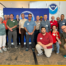 Denver NOAA Group Photo