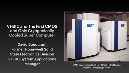ETA 10 video featured image