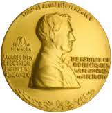 Edison Medal