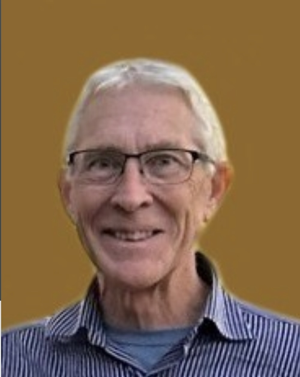 in-memoriam-michael-gray-russell-theisen-ieee-life-members