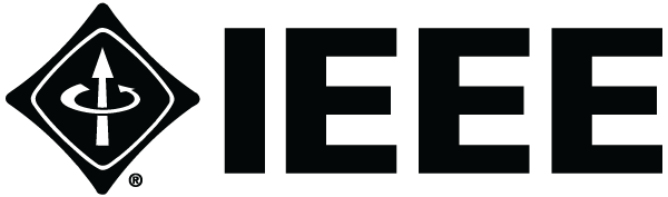 IEEE.org Logo