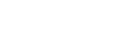 IEEE.org Logo