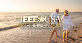IEEE-USA-50th-Cruise