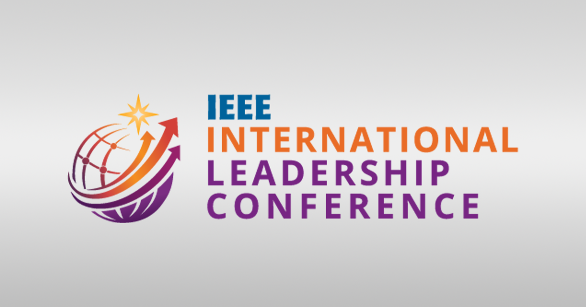 ILC Logo