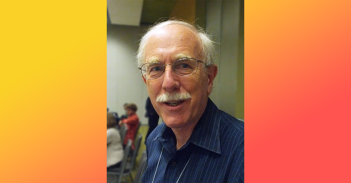 James McClellan