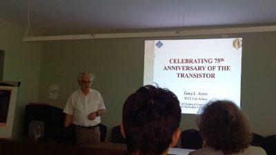 LEOS_presentation-on-75th-annivarsary-of-transistor