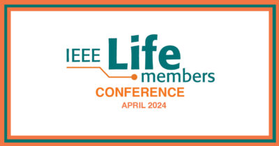 LM Conference April 2024