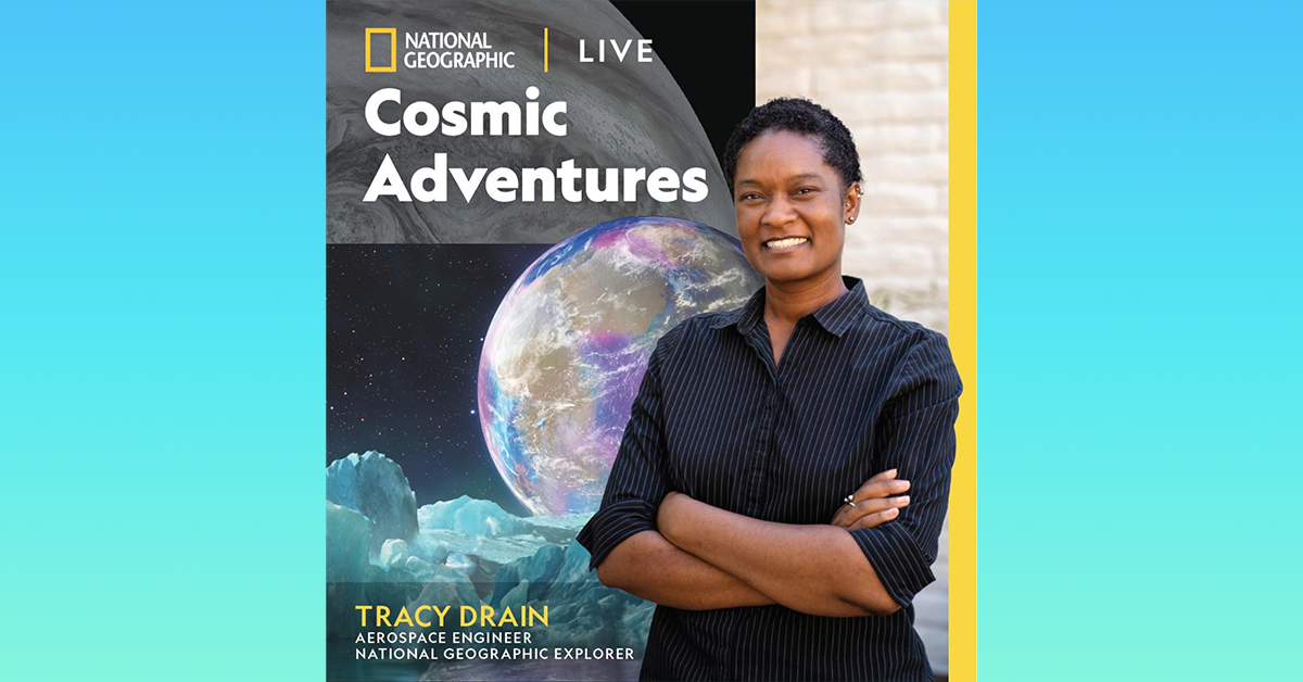 NatGeo