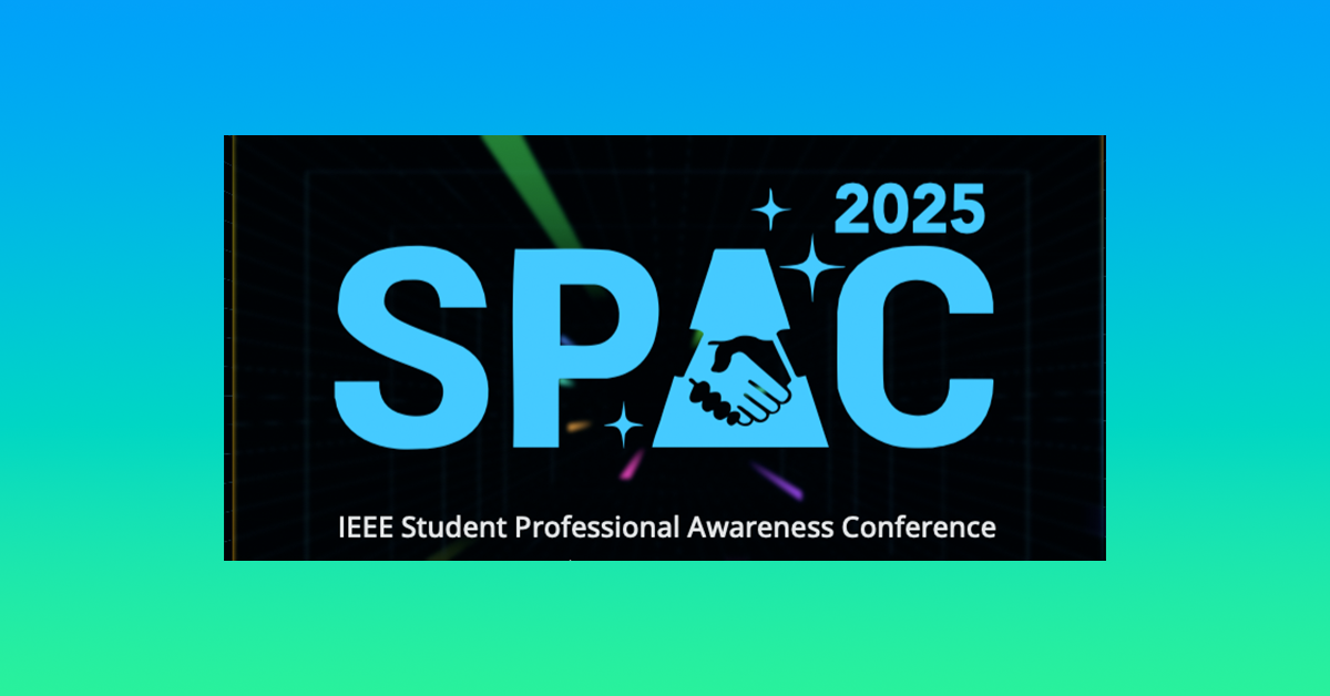 SPAC 2025