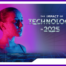 TechImpact2025