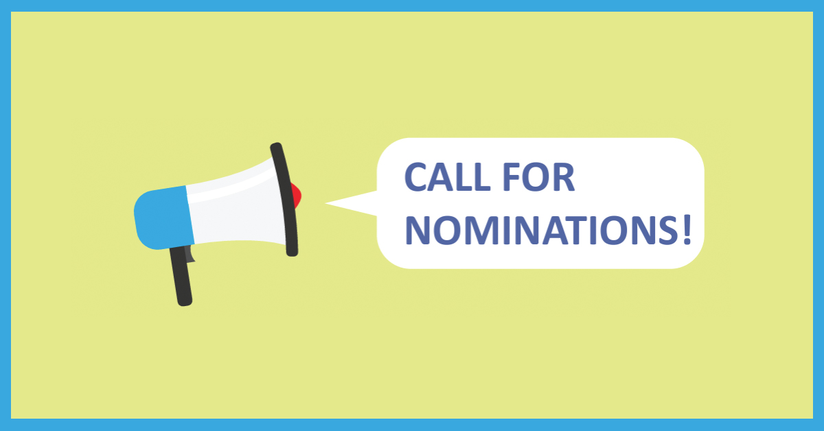 call-for-nominations-feature