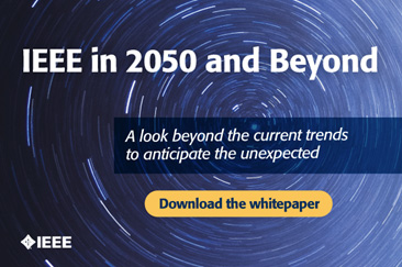 ieee in 2050 story image cover