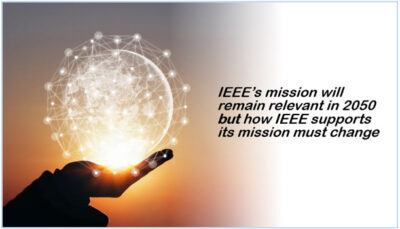 ieee in 2050 story image quote
