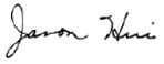 jason-hui-signature